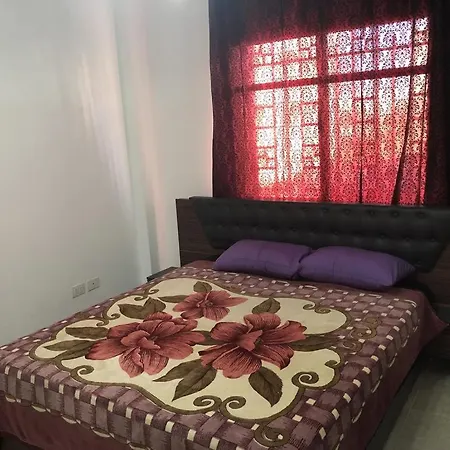 Asto דירה איסטמבול