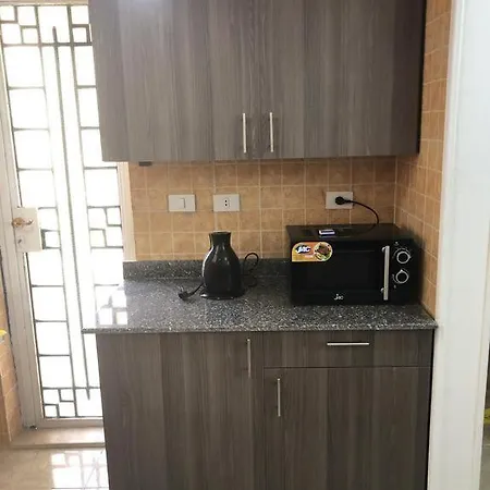 Asto דירה איסטמבול